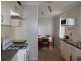 193 Thompson, Cootamundra NSW 2590