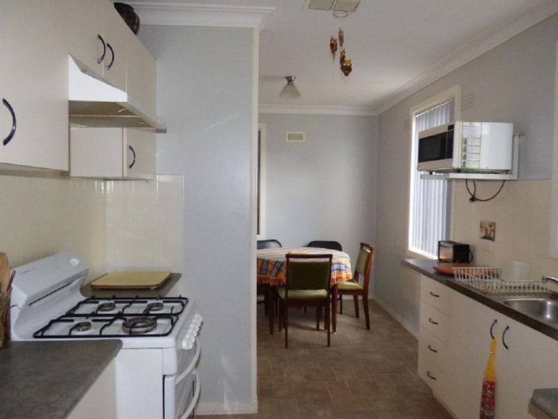 193 Thompson, Cootamundra NSW 2590