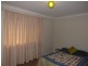 193 Thompson, Cootamundra NSW 2590