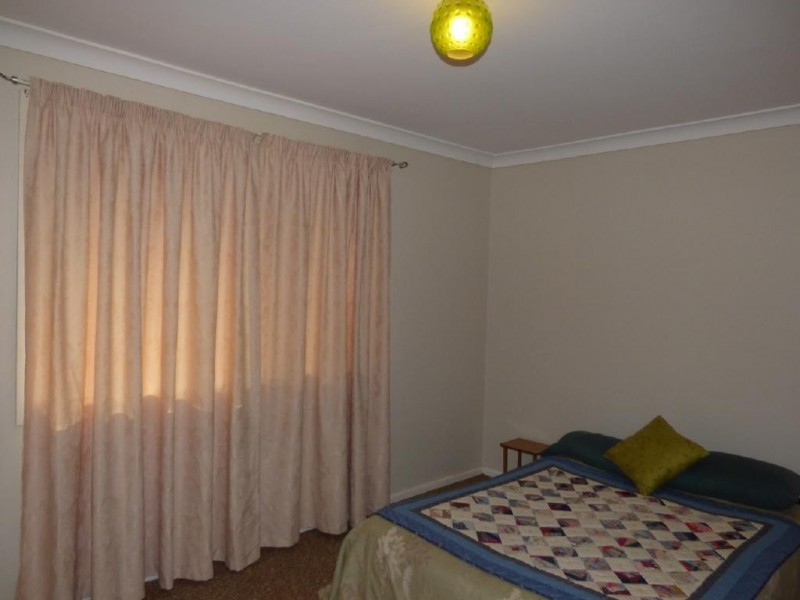 193 Thompson, Cootamundra NSW 2590