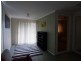 193 Thompson, Cootamundra NSW 2590