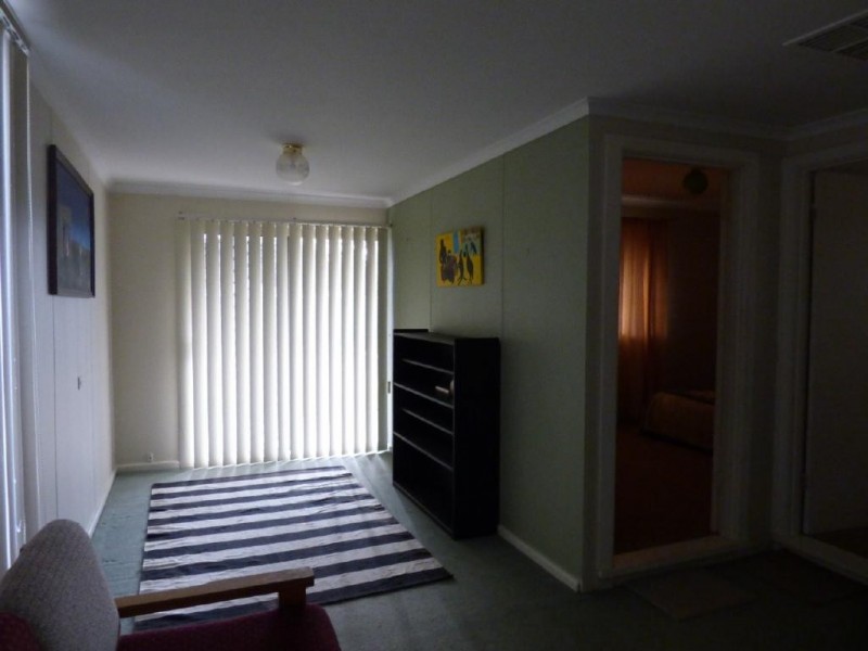 193 Thompson, Cootamundra NSW 2590