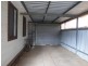 193 Thompson, Cootamundra NSW 2590