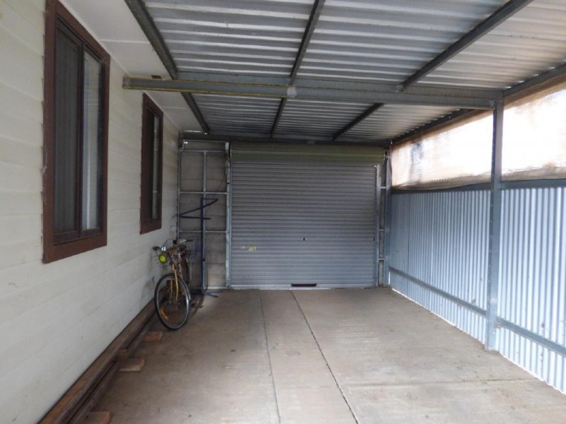 193 Thompson, Cootamundra NSW 2590