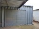 193 Thompson, Cootamundra NSW 2590