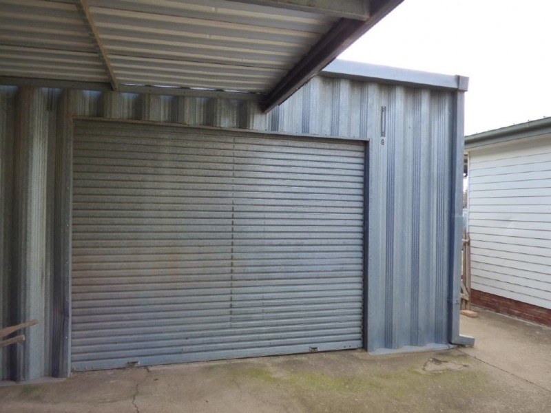 193 Thompson, Cootamundra NSW 2590