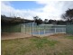 193 Thompson, Cootamundra NSW 2590