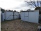 193 Thompson, Cootamundra NSW 2590