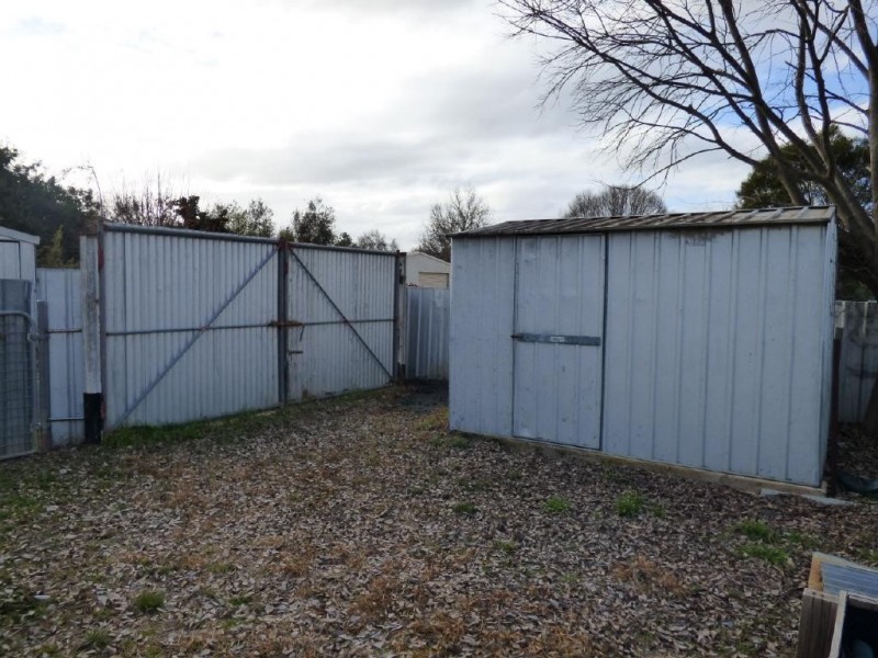 193 Thompson, Cootamundra NSW 2590