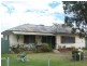 2 Warren Street, Cootamundra NSW 2590