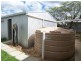 2 Warren Street, Cootamundra NSW 2590