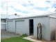 2 Warren Street, Cootamundra NSW 2590
