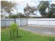 2 Warren Street, Cootamundra NSW 2590
