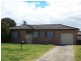 63A Olney Street, Cootamundra NSW 2590