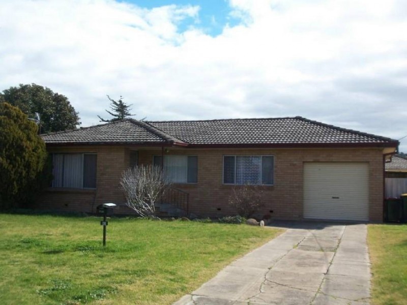 63A Olney Street, Cootamundra NSW 2590