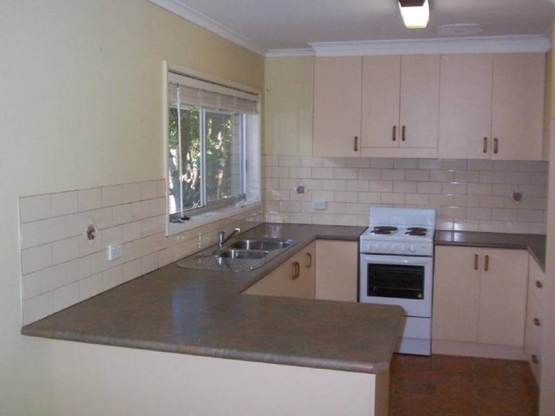 63A Olney Street, Cootamundra NSW 2590