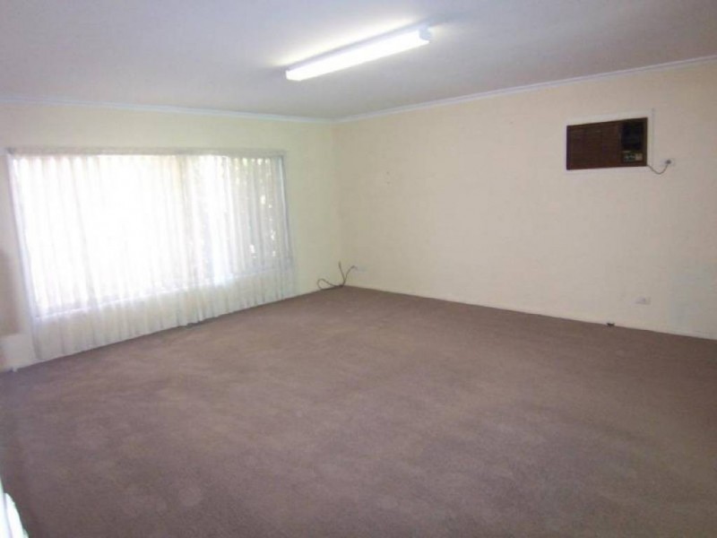 63A Olney Street, Cootamundra NSW 2590
