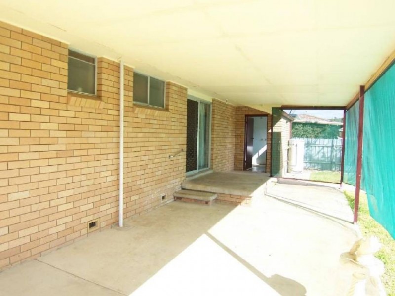 63A Olney Street, Cootamundra NSW 2590