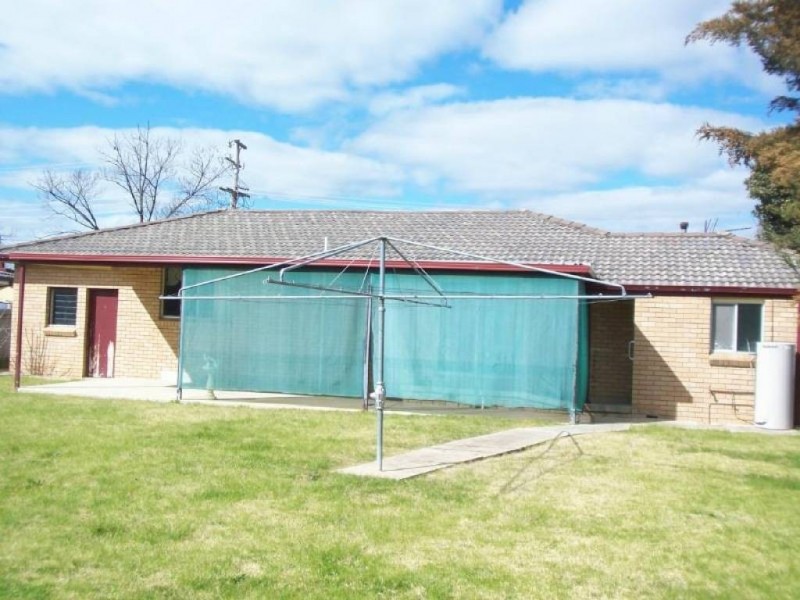63A Olney Street, Cootamundra NSW 2590