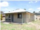 10 Lawrence Street, Cootamundra NSW 2590