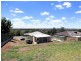 10 Lawrence Street, Cootamundra NSW 2590