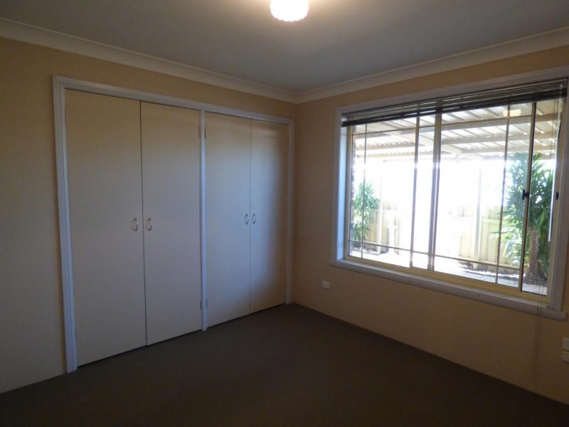 4/76A Olney Street, Cootamundra NSW 2590