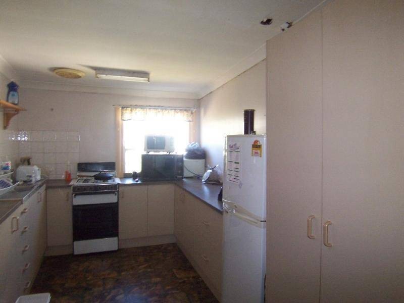 104 Thompson Street, Cootamundra NSW 2590