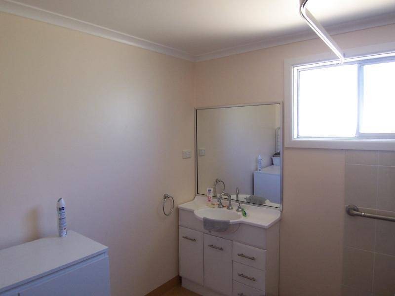 104 Thompson Street, Cootamundra NSW 2590