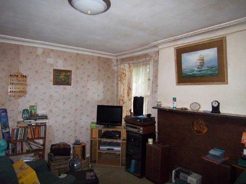 104 Thompson Street, Cootamundra NSW 2590