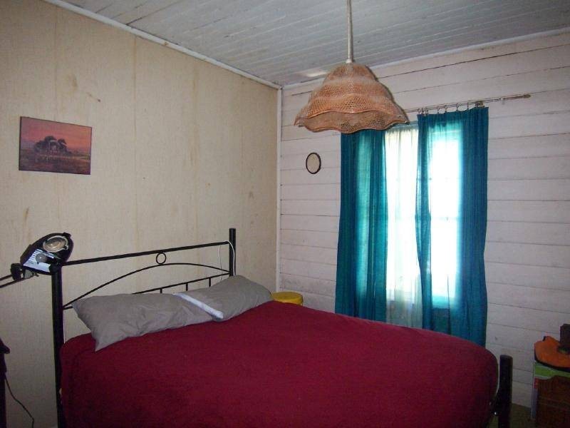 104 Thompson Street, Cootamundra NSW 2590