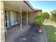 101 Hurley Street, Cootamundra NSW 2590