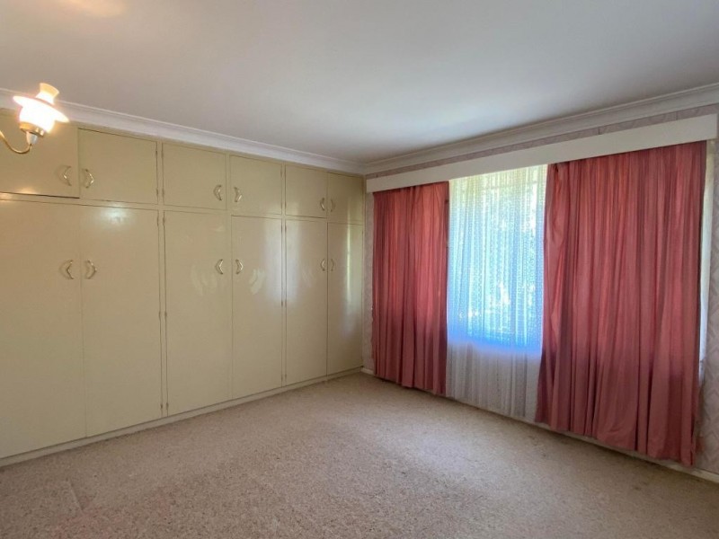 101 Hurley Street, Cootamundra NSW 2590