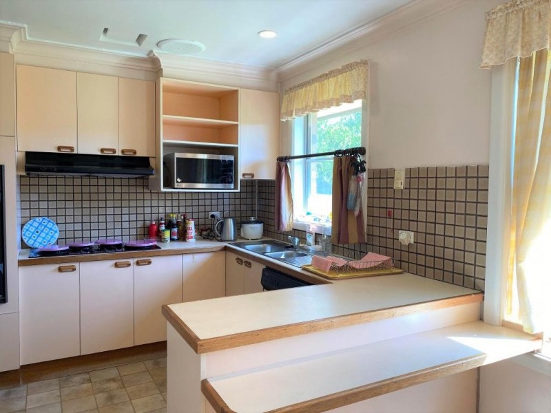 101 Hurley Street, Cootamundra NSW 2590