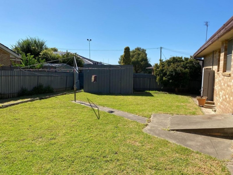 101 Hurley Street, Cootamundra NSW 2590