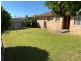 101 Hurley Street, Cootamundra NSW 2590