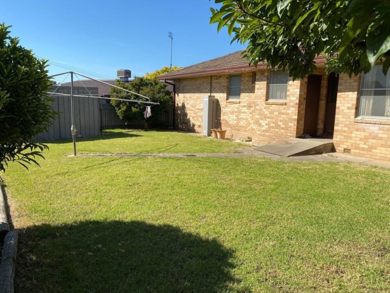101 Hurley Street, Cootamundra NSW 2590