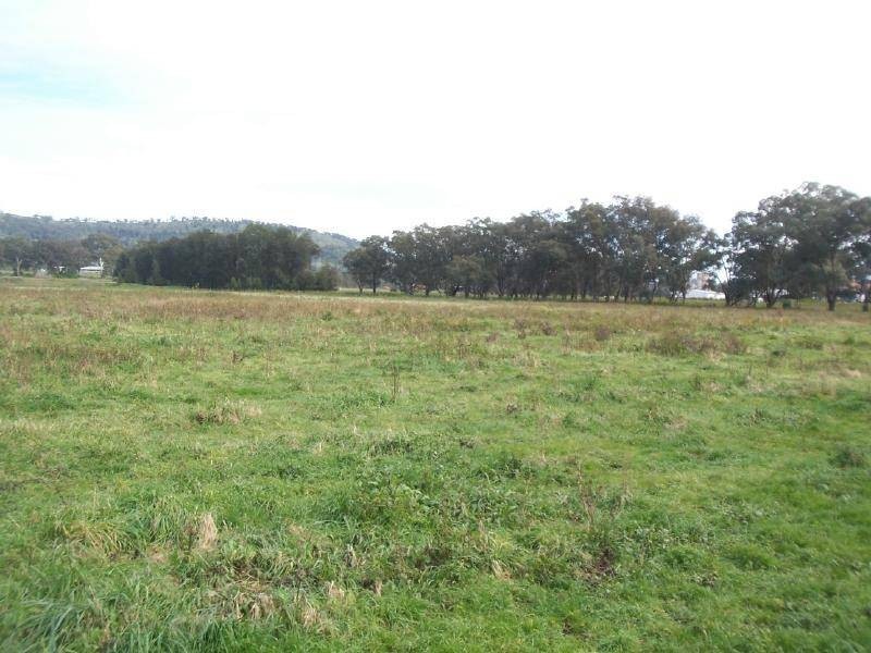60 Nash’s Lane, Cootamundra NSW 2590