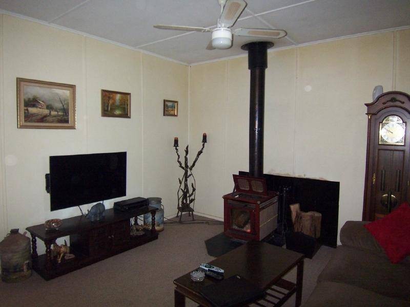 60 Nash’s Lane, Cootamundra NSW 2590