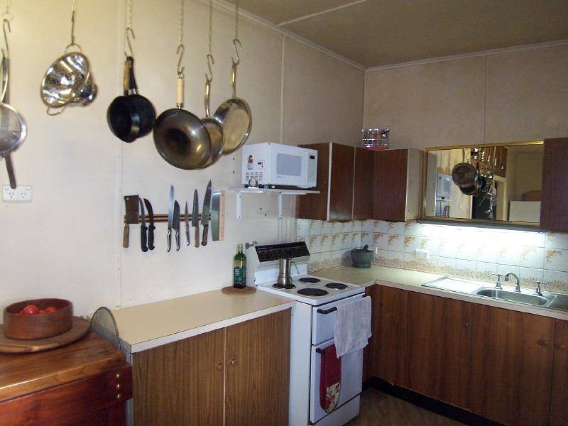60 Nash’s Lane, Cootamundra NSW 2590
