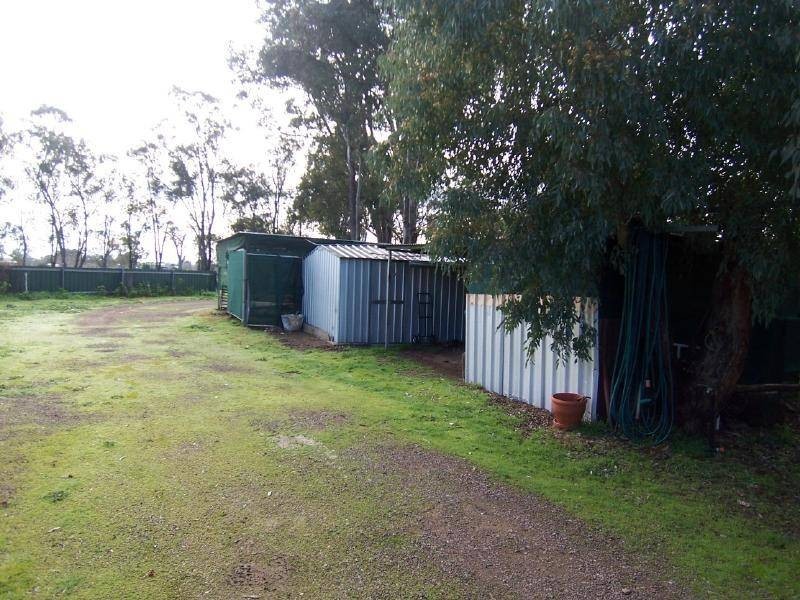 60 Nash’s Lane, Cootamundra NSW 2590