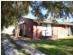 56 Cowcumbla Street, Cootamundra NSW 2590