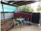 56 Cowcumbla Street, Cootamundra NSW 2590