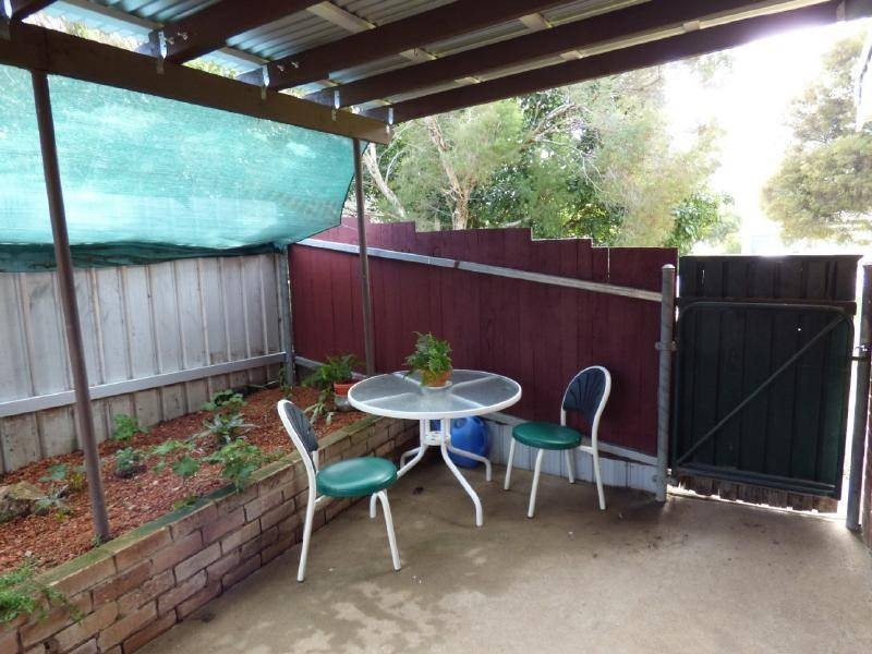 56 Cowcumbla Street, Cootamundra NSW 2590