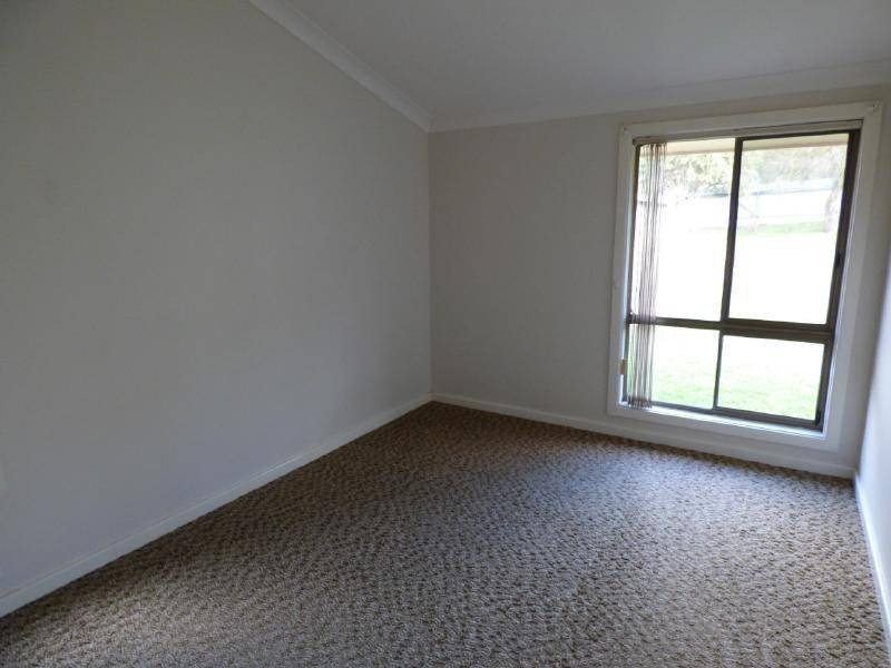 56 Cowcumbla Street, Cootamundra NSW 2590