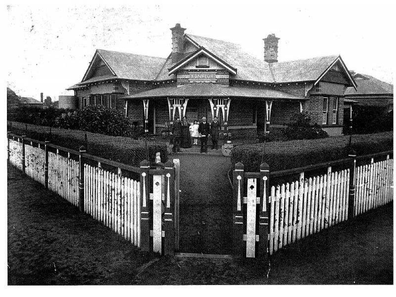 7 Adams, Cootamundra NSW 2590