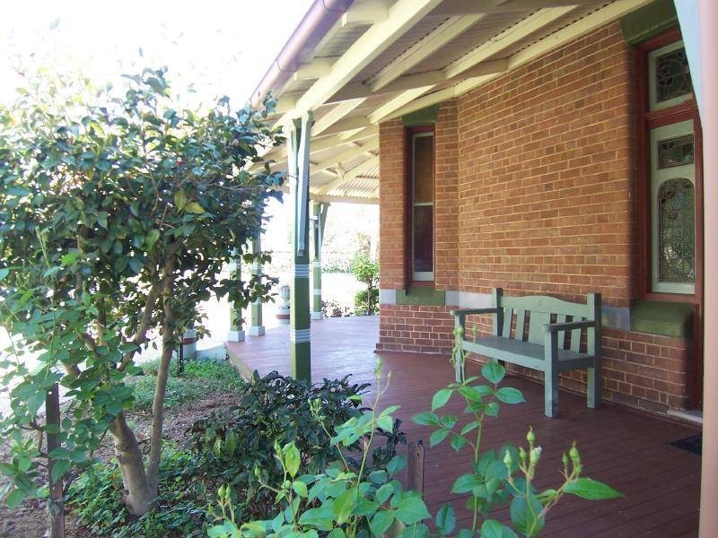 7 Adams, Cootamundra NSW 2590