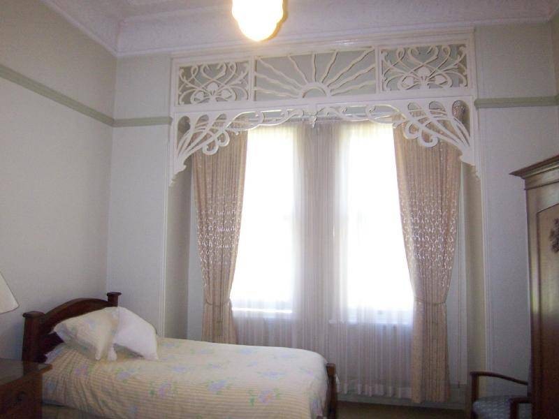 7 Adams, Cootamundra NSW 2590