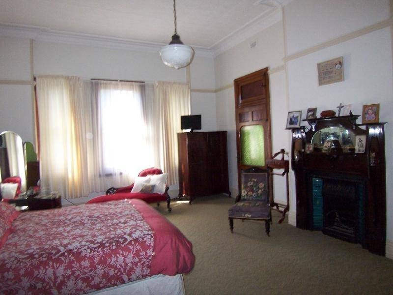 7 Adams, Cootamundra NSW 2590