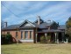 7 Adams, Cootamundra NSW 2590