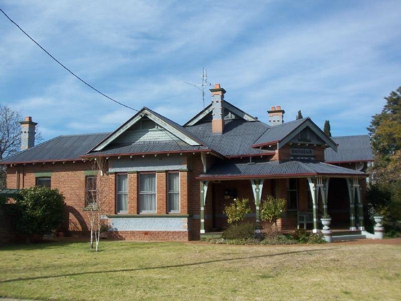 7 Adams, Cootamundra NSW 2590